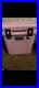 Yeti Roadie 24 Hard Cooler Rare Power Pink Limited Edition