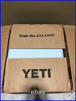 Yeti Roadie 24 Hard Cooler Sagebrush Green! Ltd. Ed. /retired/no Longer Avail