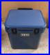 Yeti Roadie 48 Wheeled Cooler