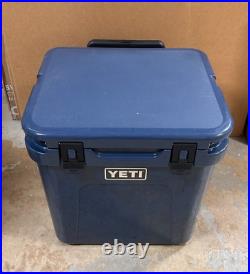 Yeti Roadie 48 Wheeled Cooler