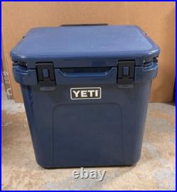 Yeti Roadie 48 Wheeled Cooler