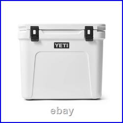 Yeti Roadie 60 Wheeled Cooler