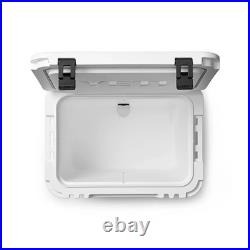 Yeti Roadie 60 Wheeled Cooler