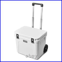 Yeti Roadie 60 Wheeled Cooler