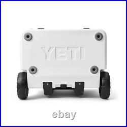 Yeti Roadie 60 Wheeled Cooler