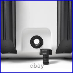 Yeti Roadie 60 Wheeled Cooler