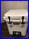 Yeti Silo 6 Gallon Water Cooler White