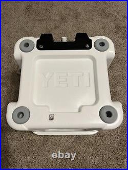 Yeti Silo 6g Water Cooler