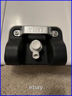 Yeti Silo 6g Water Cooler