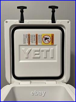 Yeti Silo 6g Water Cooler