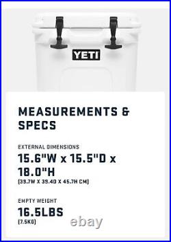 Yeti Silo 6g Water Cooler