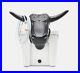 Yeti Slick Horns Roping Attachment For Yeti Coolers Brand New