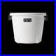 Yeti Tank 45 White. NIB