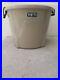 Yeti Tank 85 Ice Bucket