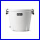 Yeti Tank 85 Ice Bucket. NIB