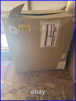 Yeti Tank 85 Ice Bucket. NIB