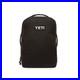 Yeti Tocayo 26 Backpack Black