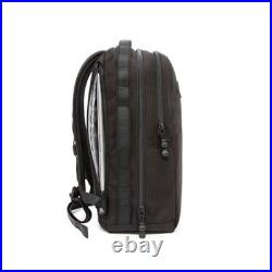 Yeti Tocayo 26 Backpack Black