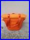 Yeti Tote Cooler M15 King Crab