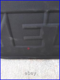Yeti Tote Cooler M15 King Crab