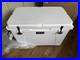 Yeti Tundra 105 Cooler White Brand New In Box Never Used with Tags