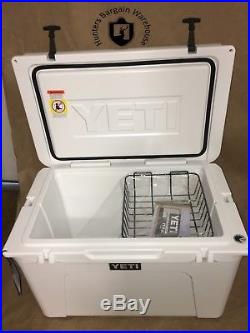 Yeti Tundra 105 QT Cooler