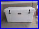 Yeti Tundra 110 Hard Cooler