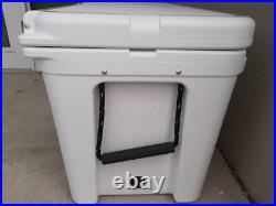Yeti Tundra 110 Hard Cooler