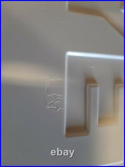 Yeti Tundra 110 Hard Cooler