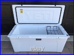 Yeti Tundra 160 Cooler