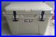 Yeti Tundra 35 Cooler