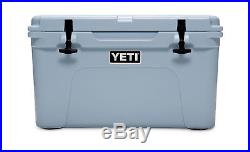 Yeti Tundra 35 Cooler Ice Blue-Color, New Brand Free Shipping