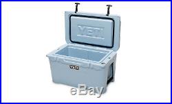 Yeti Tundra 35 Cooler Ice Blue-Color, New Brand Free Shipping