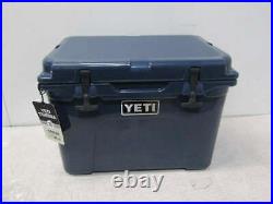 Yeti Tundra 35 Cooler Navy