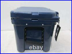 Yeti Tundra 35 Cooler Navy