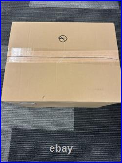 Yeti Tundra 35 Cooler Red