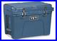 Yeti Tundra 35 Hard Cooler Navy
