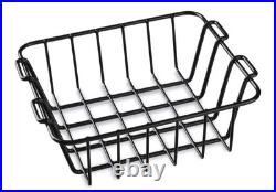 Yeti Tundra 35 Hard Cooler Rescue Red