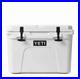 Yeti Tundra 35 Hard White Cooler (NEW in Box)