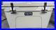 Yeti Tundra 45 Cooler Dessert Tan