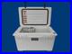 Yeti Tundra 45 Hard Cooler Desert Mountain Logo