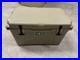 Yeti Tundra 45 Hard Cooler Tan Colour