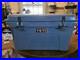 Yeti Tundra 45 Nordic Blue Limited Edition New