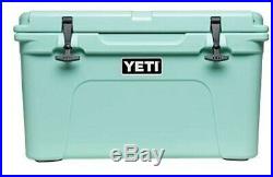 Yeti Tundra 45 QT Cooler Choose from 3 colors NEW FREE SHIPPING