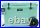 Yeti Tundra 45 Seafoam Green Limited Edition Cooler USA MADE Brand New