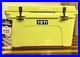 Yeti Tundra 45 hard Cooler Chartreuse Green Brand New