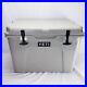 Yeti Tundra 50 Cooler Tan (PB1021987)