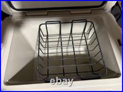 Yeti Tundra 50 Hard Cooler