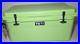 Yeti Tundra 65 Cooler new in box Key Lime Green- FAST SHIPPING