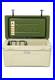 Yeti Tundra 65 Decoy NIB DISCONTINUED